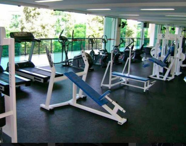 מנגרטיבה Porto Real Suites Resort מראה חיצוני תמונה
