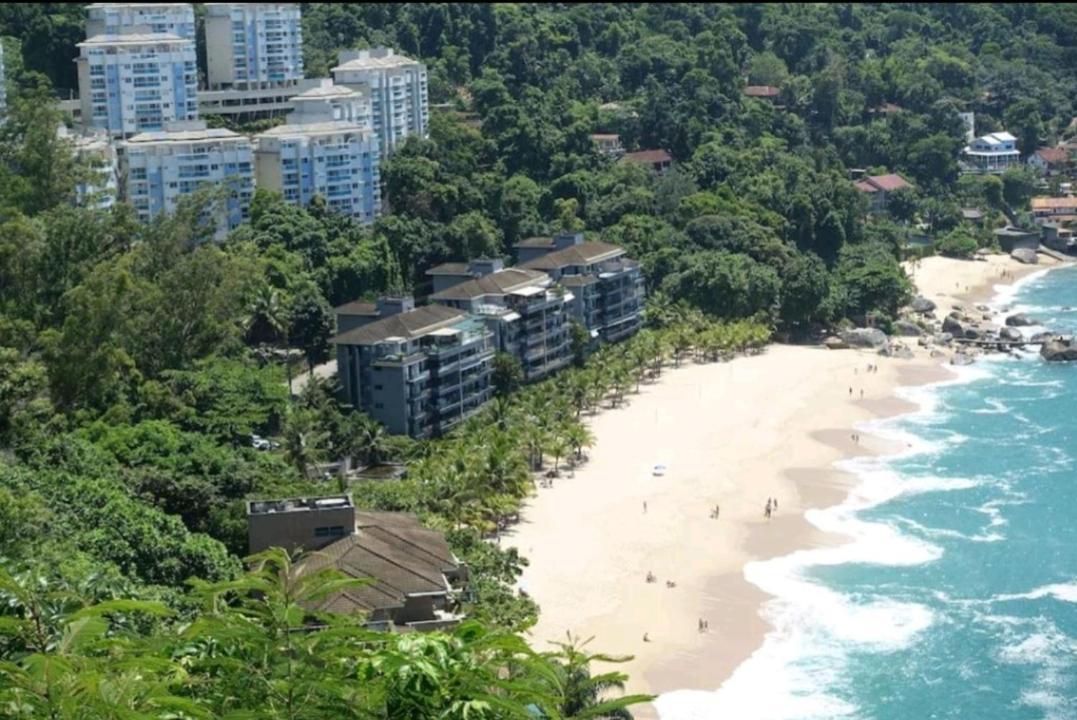 מנגרטיבה Porto Real Suites Resort מראה חיצוני תמונה