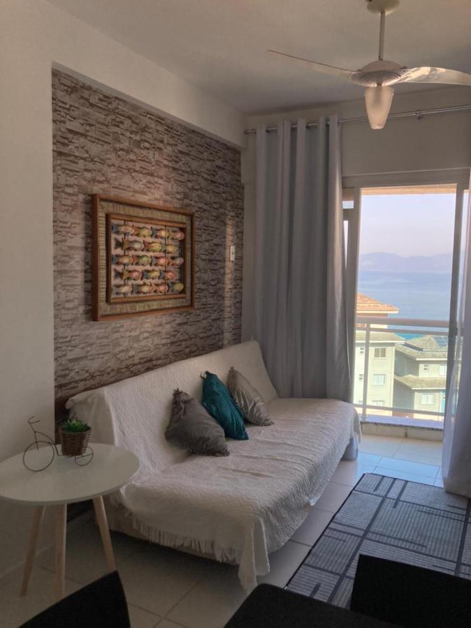 מנגרטיבה Porto Real Suites Resort מראה חיצוני תמונה