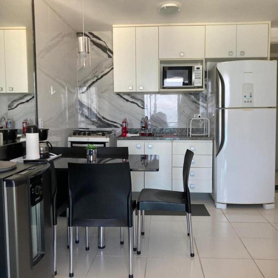 מנגרטיבה Porto Real Suites Resort מראה חיצוני תמונה