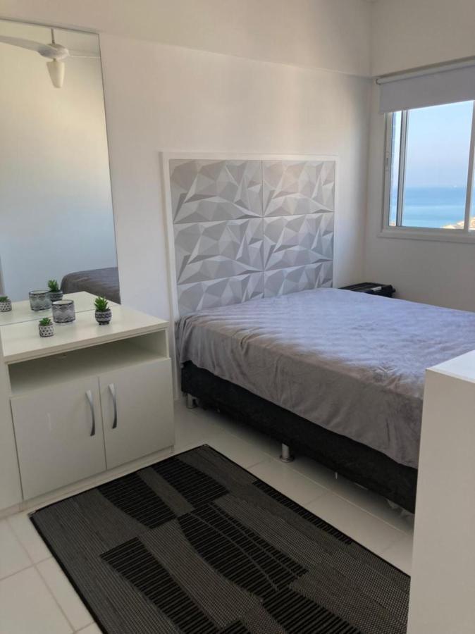 מנגרטיבה Porto Real Suites Resort מראה חיצוני תמונה